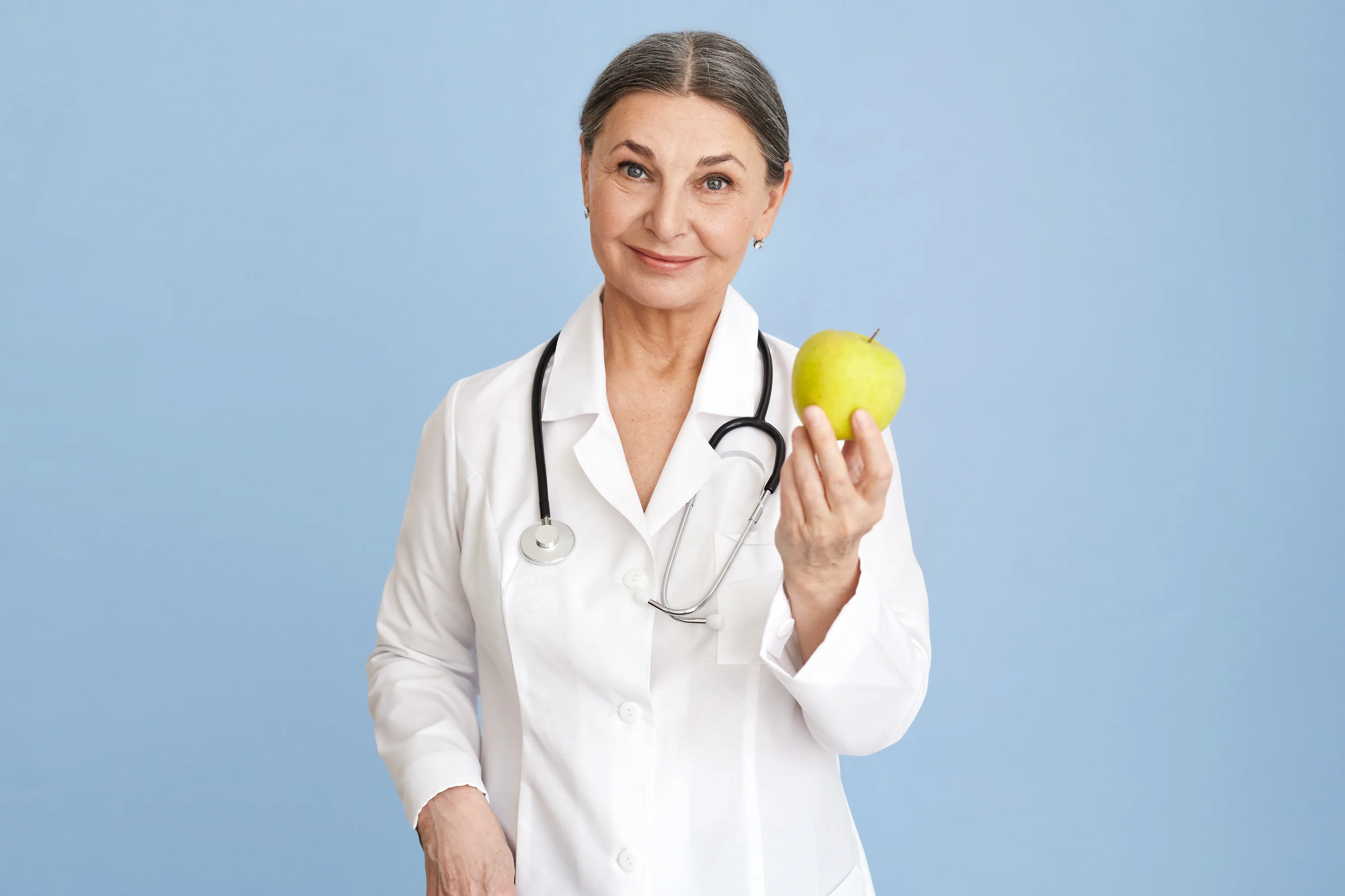 Nutricionista